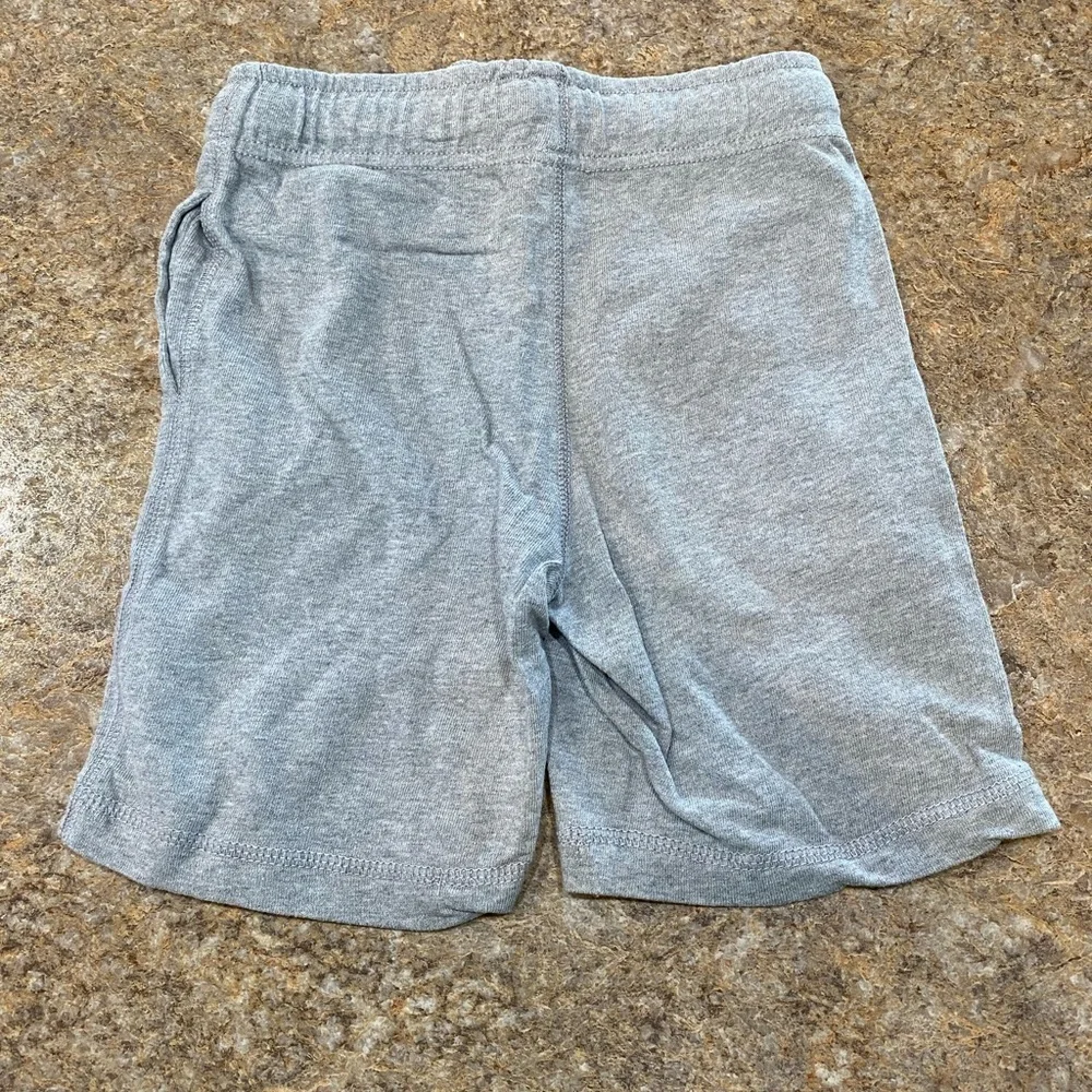 Gymboree Shorts